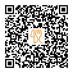 QR-code link către meniul Hermanos Mexican Street Food