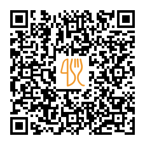 QR-code link către meniul Restaurant Lactobac