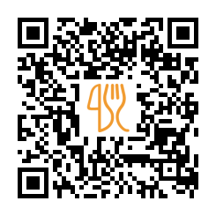 QR-code link către meniul Iga Deli