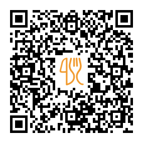 QR-code link către meniul Sabroso Burrito