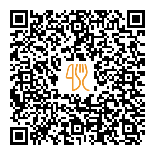 QR-code link către meniul Tijuana Mexican Grill