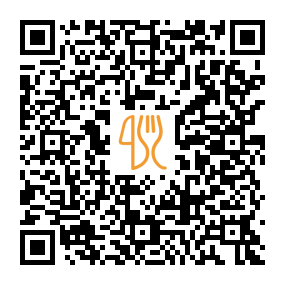 QR-code link către meniul Muang LAO Cuisine