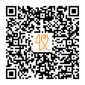 QR-code link către meniul Juany's Bbq Catering