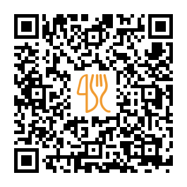 QR-code link către meniul Buono Panini