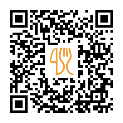 QR-code link către meniul Lucy