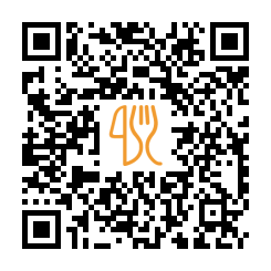 QR-code link către meniul Volnohora