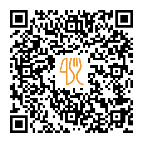 QR-code link către meniul Chile Pies Baking Co.