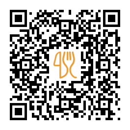 QR-code link către meniul Comedor Flor De Vainilla