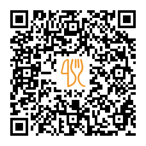 QR-code link către meniul Mooney's Sports And Grille