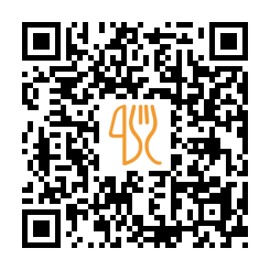 QR-code link către meniul จันทรารีสอร์ท