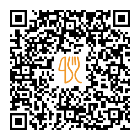 QR-code link către meniul Super Burrito