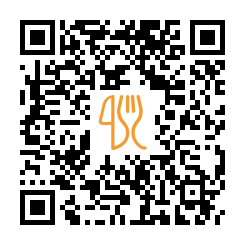 QR-code link către meniul Mikes