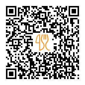 QR-code link către meniul Raja Cuisine Of India