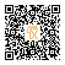 QR-code link către meniul Aryaas Hotel