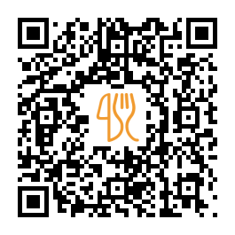 QR-code link către meniul Rancho Alegre