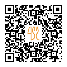 QR-code link către meniul Yen Ha