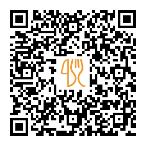 QR-code link către meniul Fushion Teppanyaky