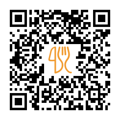 QR-code link către meniul Pacini