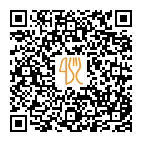 QR-code link către meniul Brochetterie Pizzéria De Chez Nous