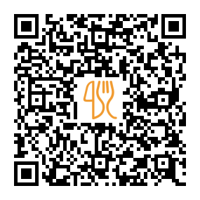 QR-code link către meniul Westernsaloon Greenhorn