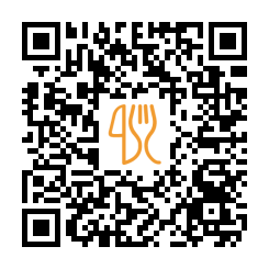 QR-code link către meniul Rinconcito