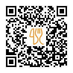 QR-code link către meniul Singh Biryani