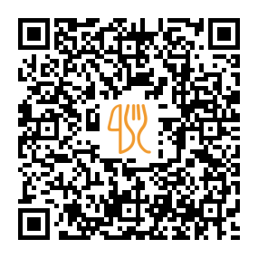 QR-code link către meniul Krystal