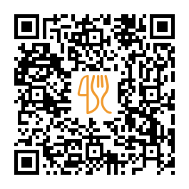 QR-code link către meniul Taco Bus