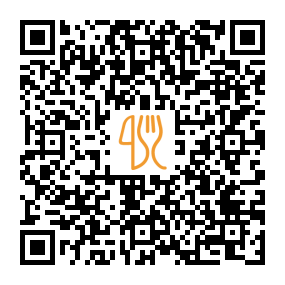 QR-code link către meniul Hamburguesas Homi