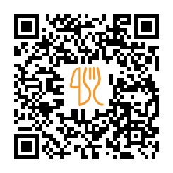 QR-code link către meniul Km14