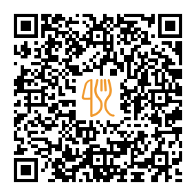 QR-code link către meniul Nori Wok Roll Sushi