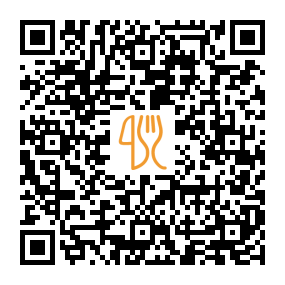 QR-code link către meniul Rock N Salsa Taqueria