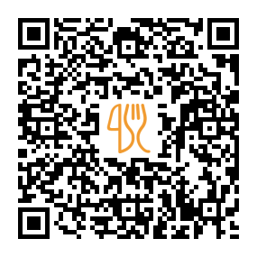 QR-code link către meniul Asian Ginger