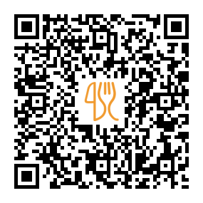 QR-code link către meniul Inga Donut And Chinese Food