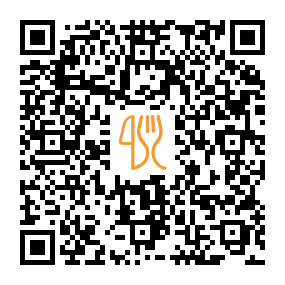 QR-code link către meniul Paul Conti Wines