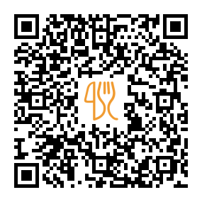 QR-code link către meniul Flame Broiler