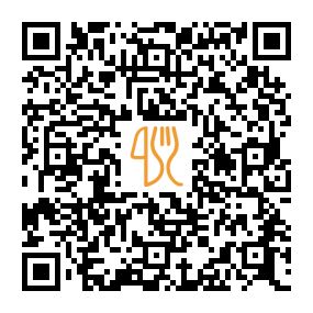 QR-code link către meniul Ciao Bella Frankfurter Allee