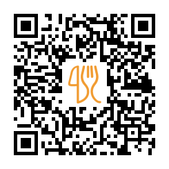 QR-code link către meniul Chami Tres