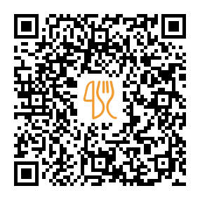 QR-code link către meniul Sbarro