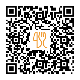 QR-code link către meniul Cafe Aulait Sisaket