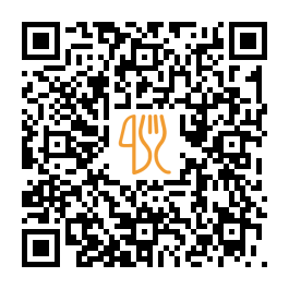 QR-code link către meniul Asian Boulevard