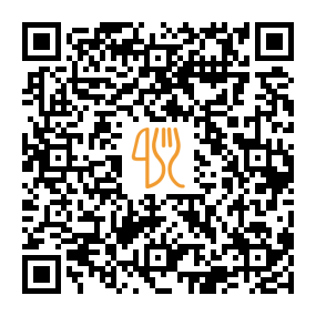 QR-code link către meniul Yoyo Cafe