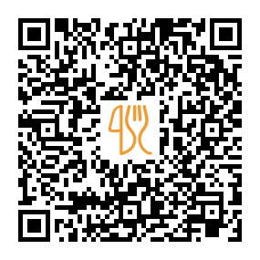 QR-code link către meniul Bistro Cafe täglich