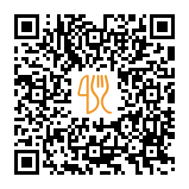 QR-code link către meniul Luisito 13