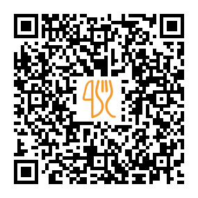 QR-code link către meniul Scoop 'n Scootery