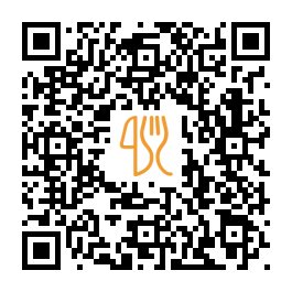 QR-code link către meniul Masters Food