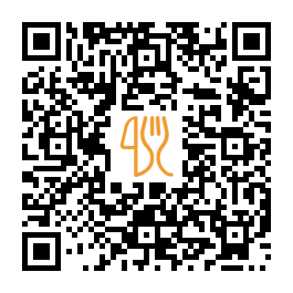 QR-code link către meniul La Casemate