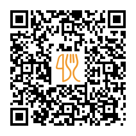 QR-code link către meniul Jewels Cafe