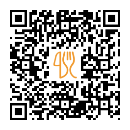 QR-code link către meniul Gam Tu Bop