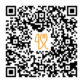 QR-code link către meniul Sr Gody Hamburguesas